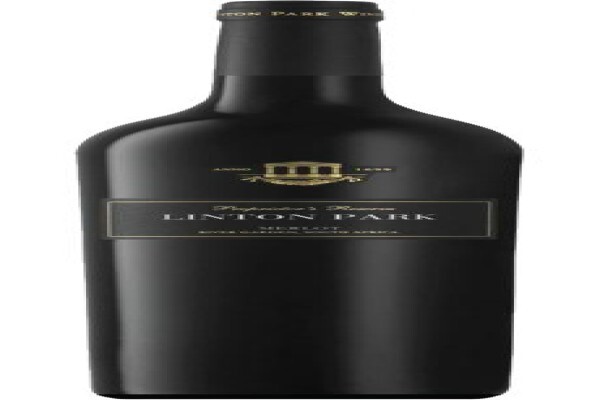 Linton Park Wines