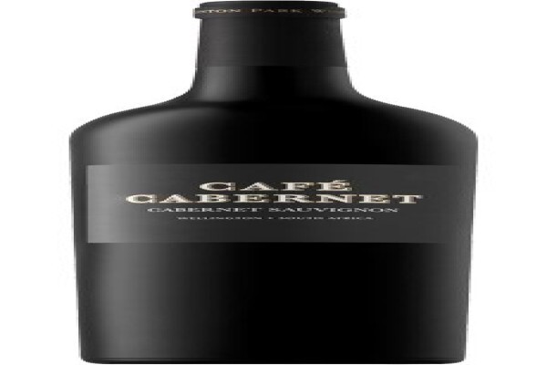 Linton Park Wines