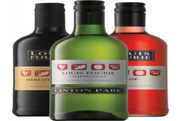Linton Park Wines