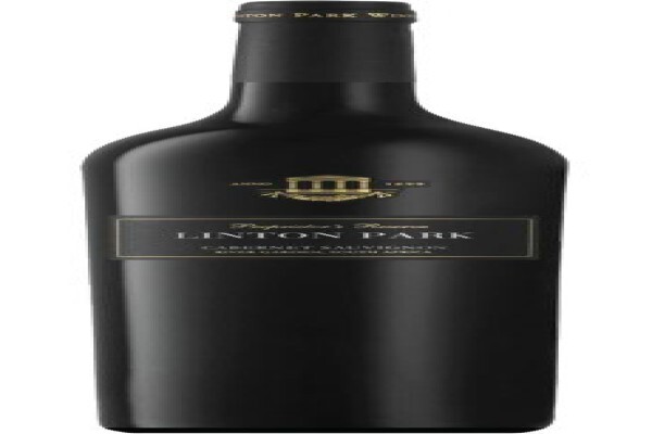 Linton Park Wines