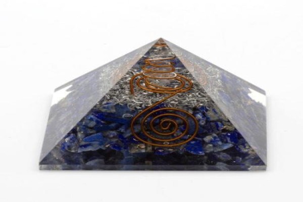 Rockchic Crystal Shop