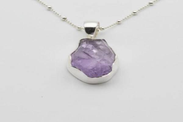 Rockchic Crystal Shop