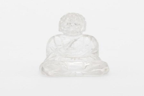 Rockchic Crystal Shop