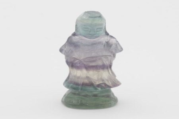 Rockchic Crystal Shop