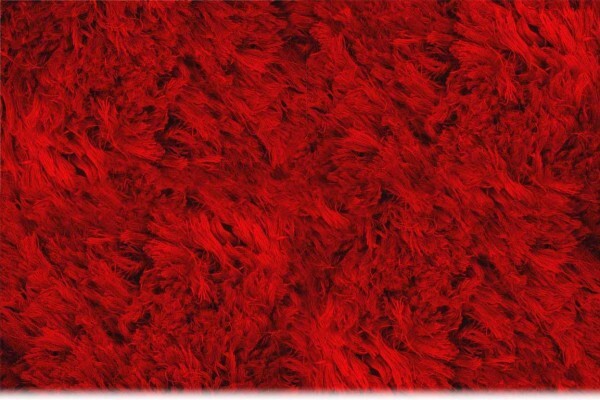 Nakara Carpets & Rugs CC