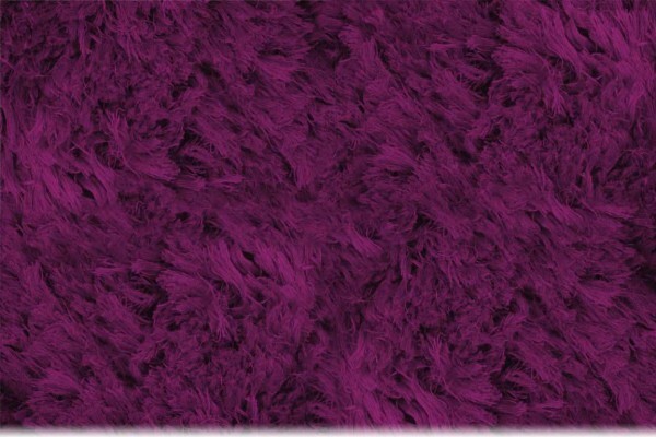 Nakara Carpets & Rugs CC