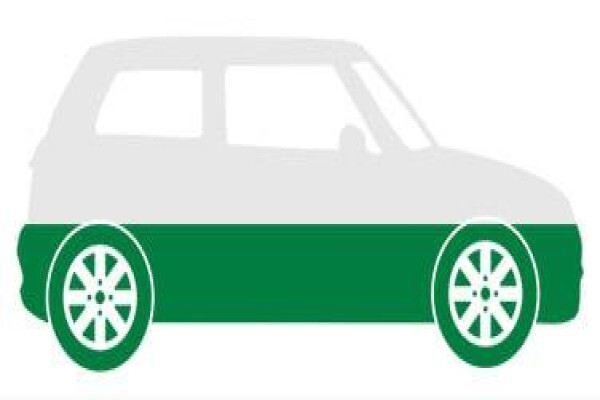 Dekra Automotive