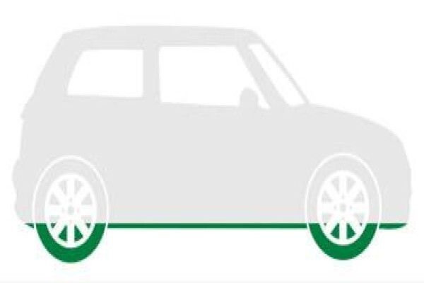 Dekra Automotive