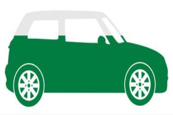 Dekra Automotive