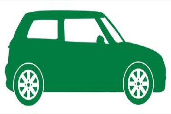 Dekra Automotive
