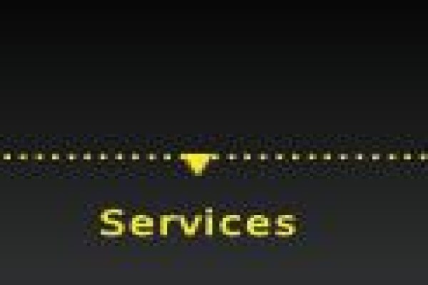 Dynamic Balancing (Pty) Ltd