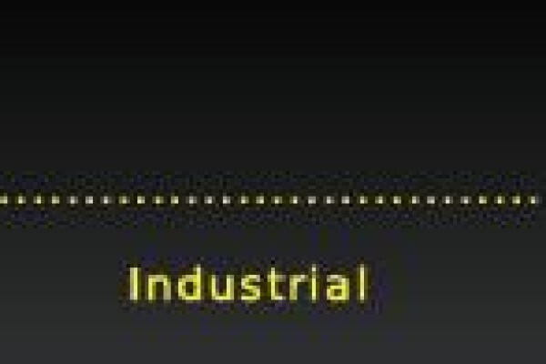 Dynamic Balancing (Pty) Ltd