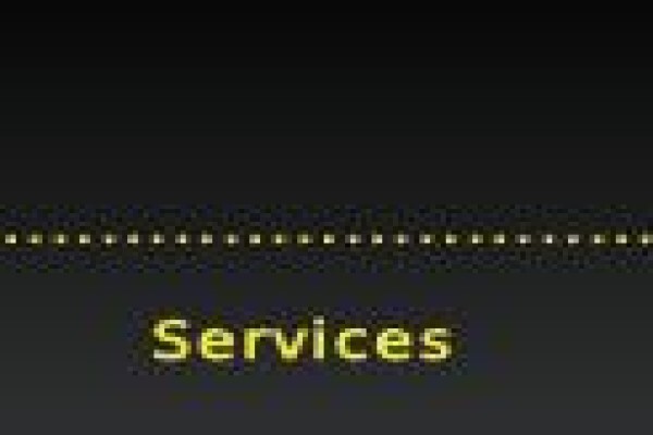 Dynamic Balancing (Pty) Ltd