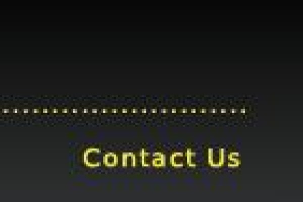 Dynamic Balancing (Pty) Ltd
