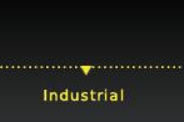 Dynamic Balancing (Pty) Ltd