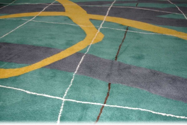 Nakara Carpets & Rugs CC