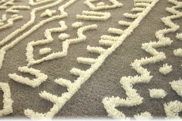Nakara Carpets & Rugs CC