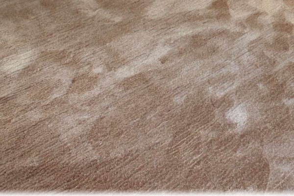 Nakara Carpets & Rugs CC