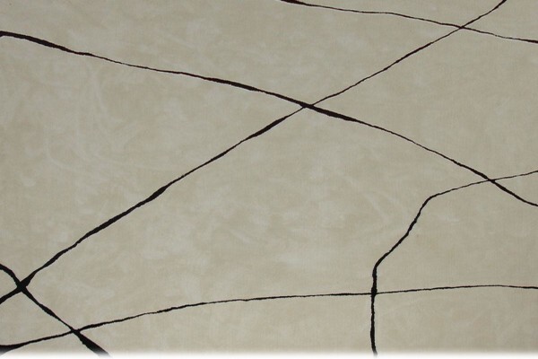 Nakara Carpets & Rugs CC