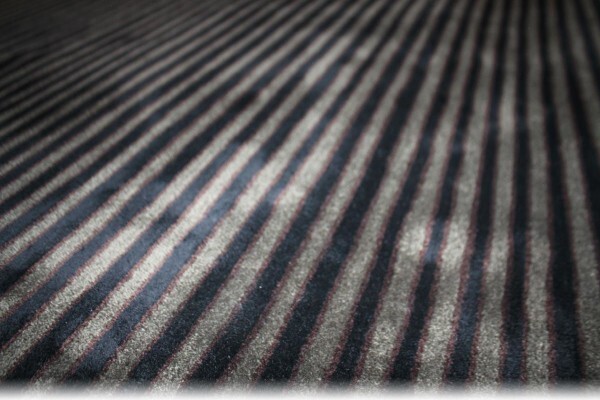 Nakara Carpets & Rugs CC