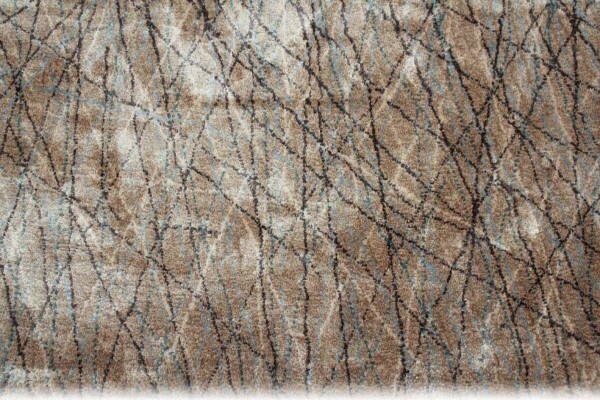Nakara Carpets & Rugs CC