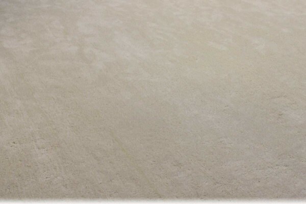 Nakara Carpets & Rugs CC