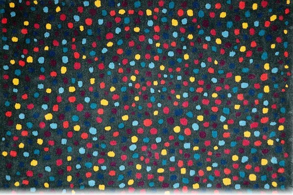 Nakara Carpets & Rugs CC