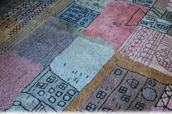 Nakara Carpets & Rugs CC