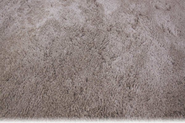 Nakara Carpets & Rugs CC