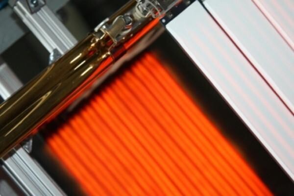 Heraeus Electro-Nite (Pty) Ltd