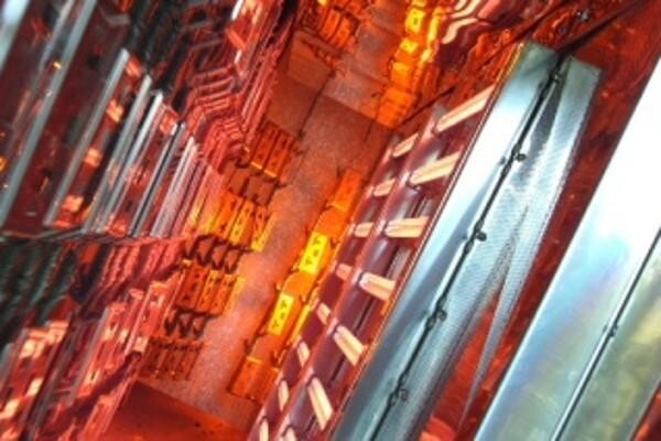 Heraeus Electro-Nite (Pty) Ltd