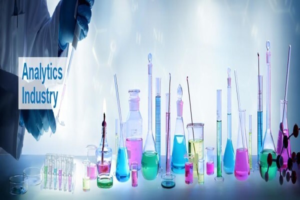 Heraeus Electro-Nite (Pty) Ltd