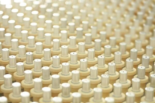 Heraeus Electro-Nite (Pty) Ltd