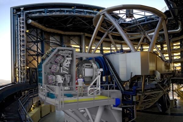 Heraeus Electro-Nite (Pty) Ltd