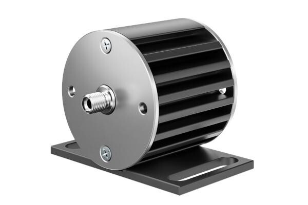 Heraeus Electro-Nite (Pty) Ltd