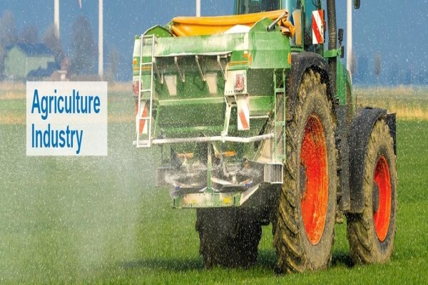 Heraeus Electro-Nite (Pty) Ltd