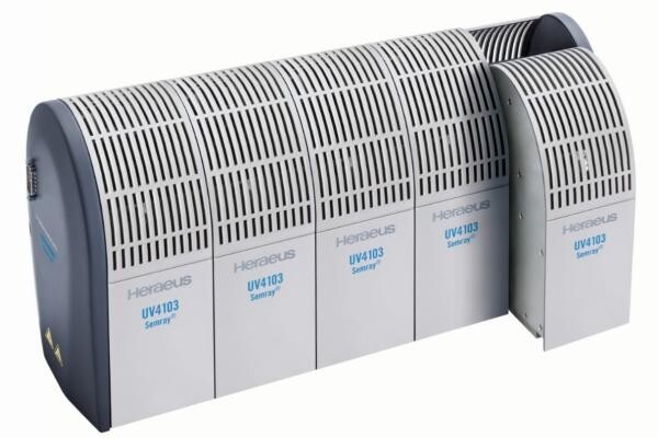 Heraeus Electro-Nite (Pty) Ltd