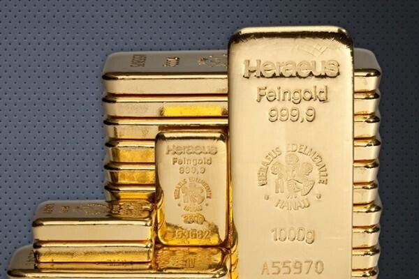 Heraeus Electro-Nite (Pty) Ltd