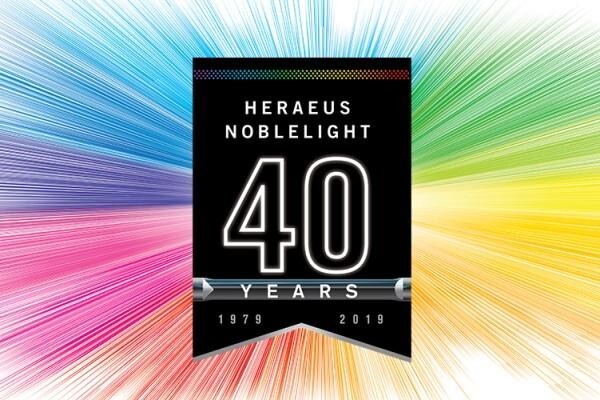Heraeus Electro-Nite (Pty) Ltd