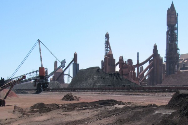 Resource Management Services