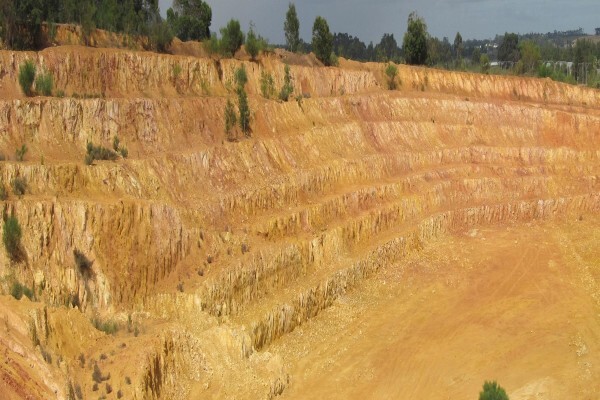 Resource Management Services