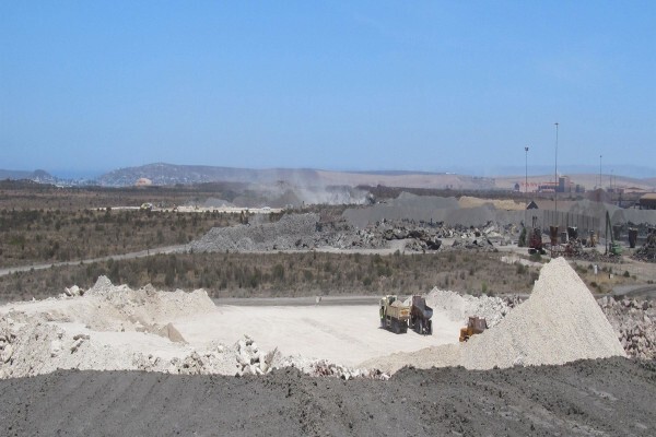 Resource Management Services