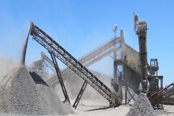 Resource Management Services