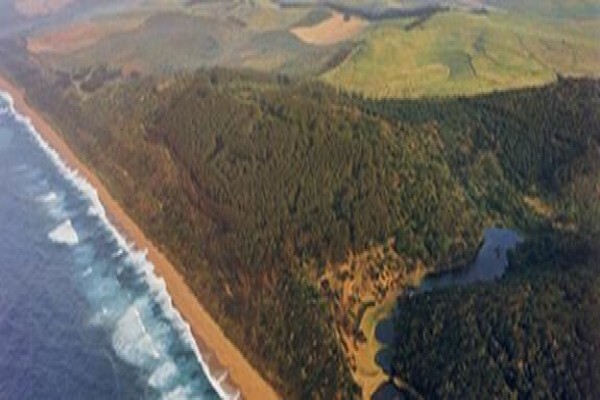 Phelamanga Projects
