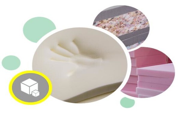Foam Factory