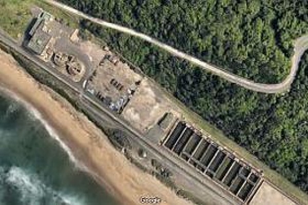 Phelamanga Projects