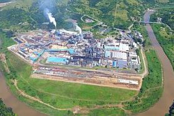 Phelamanga Projects