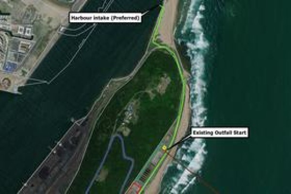 Phelamanga Projects