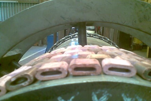 Rehan Industries Africa CC