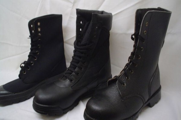 Sad Sacks Army Surplus